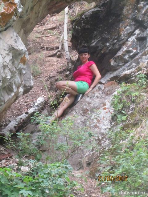 39059_285932893.jpg